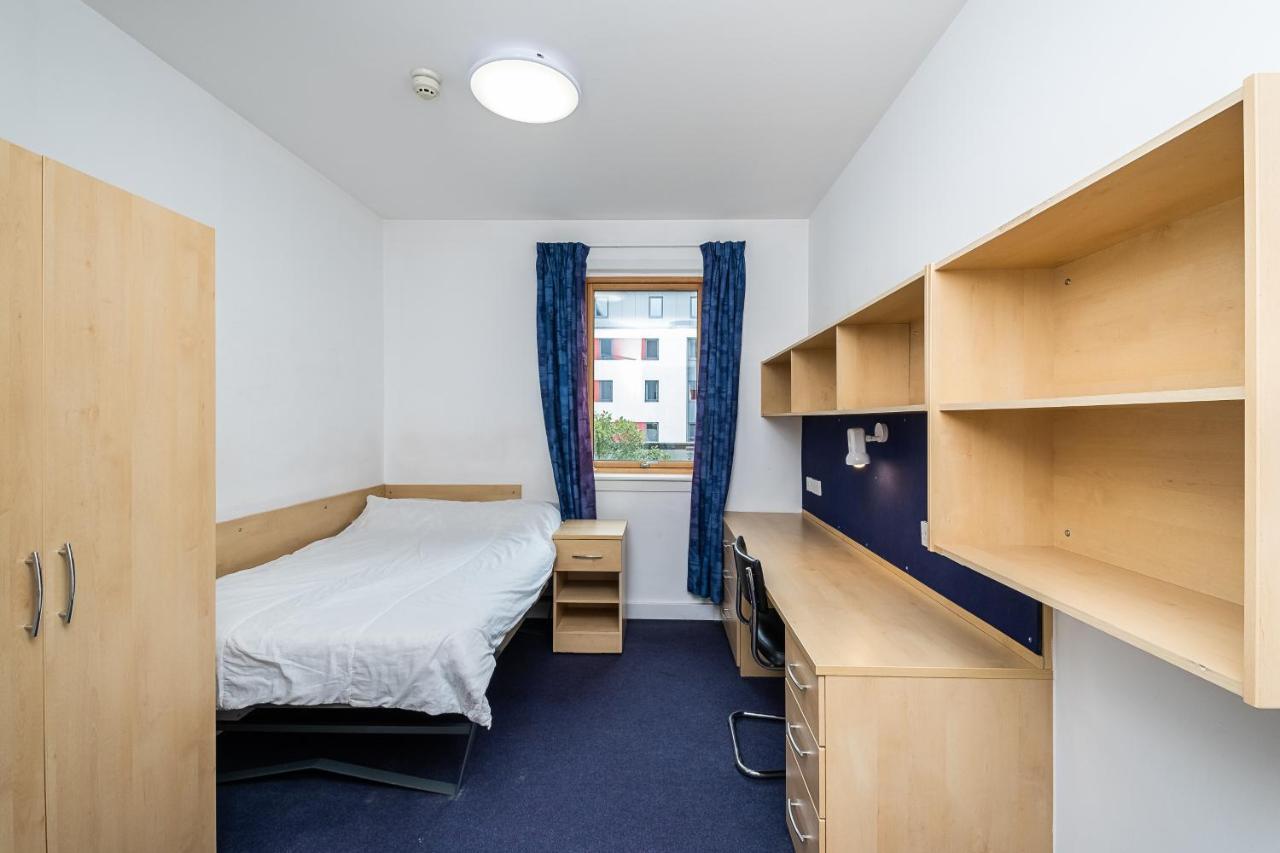 En Rooms, Gillingham - Sk Apartahotel Gillingham (Kent)