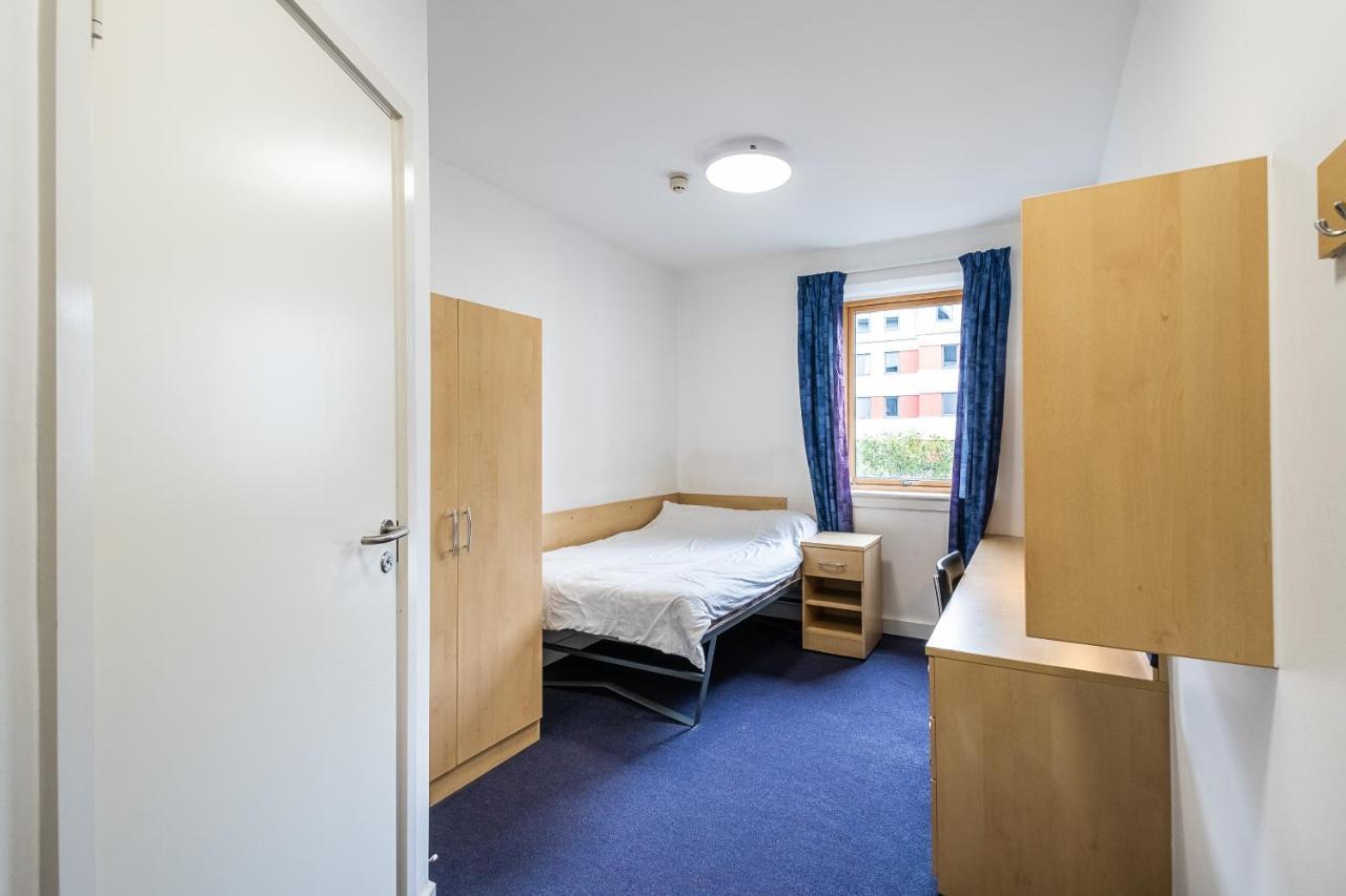 En Rooms, Gillingham - Sk Gillingham (Kent)