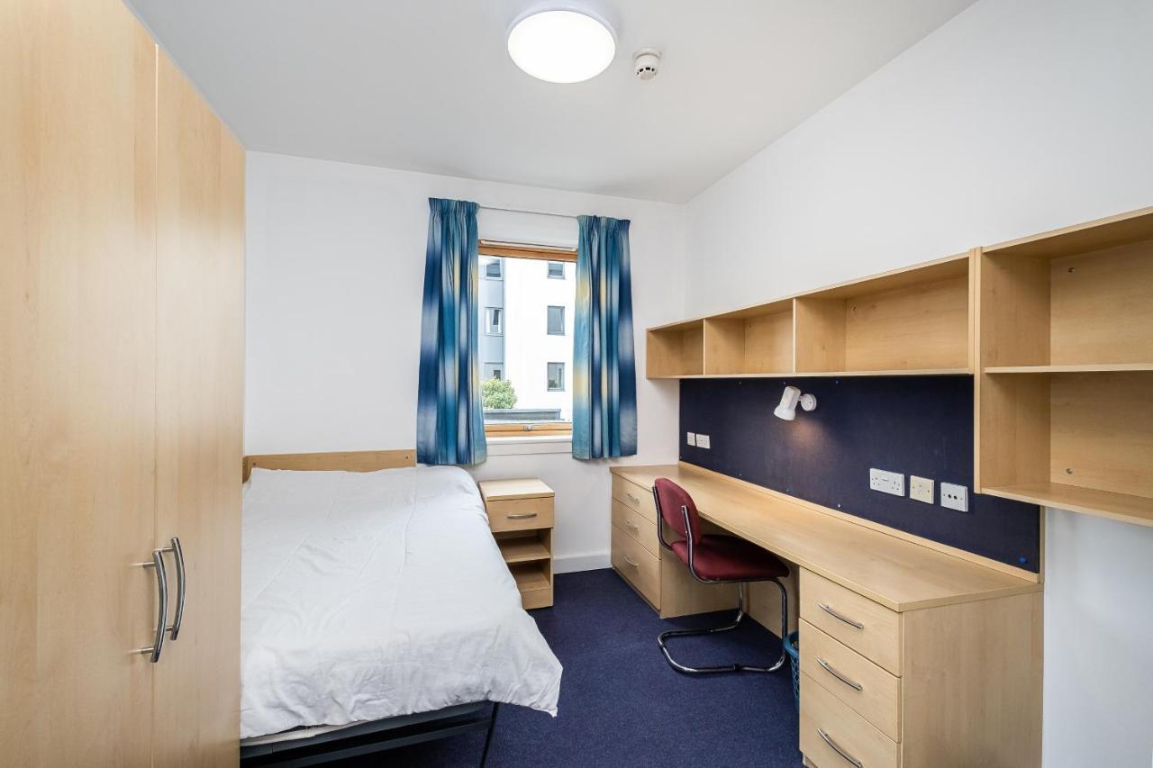 En Rooms, Gillingham - Sk Apartahotel *