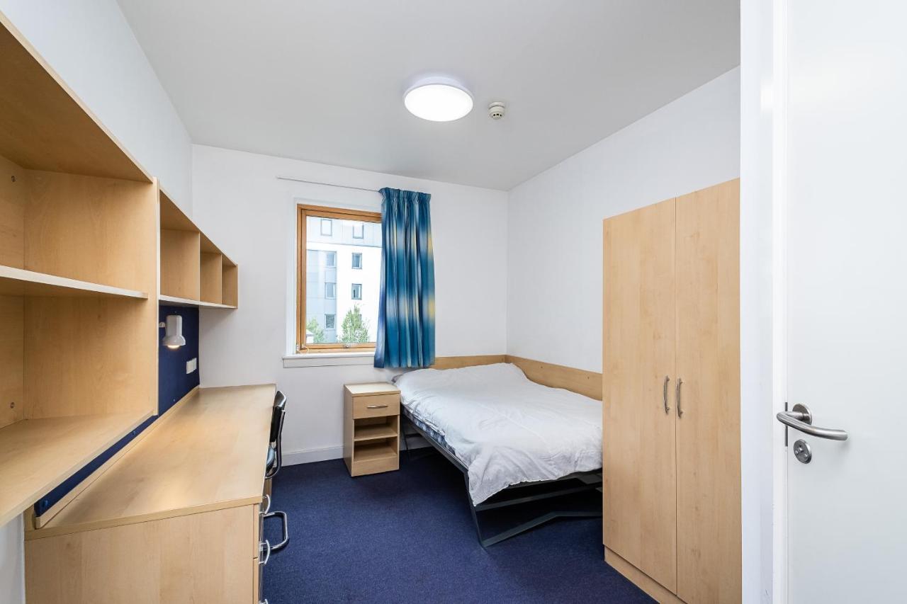 En Rooms, Gillingham - Sk Apartahotel *