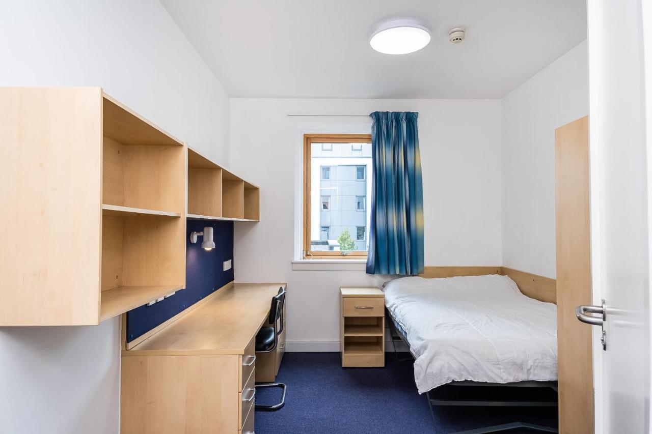 En Rooms, Gillingham - Sk Apartahotel Gillingham (Kent)